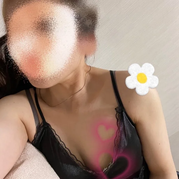 今日レア出勤⭐️💗