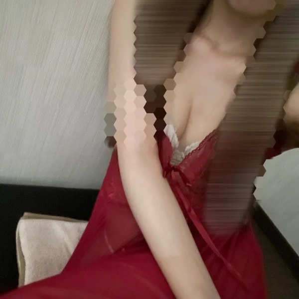 髪色は内緒♡&お礼