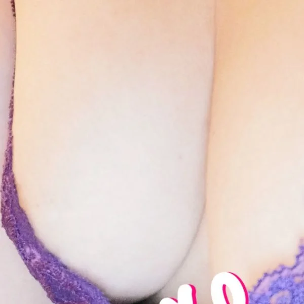完売感謝です💞