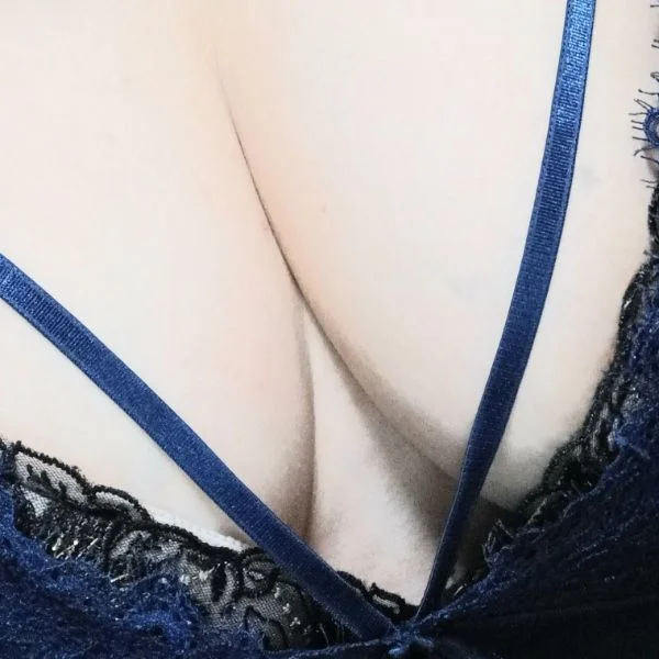 ぽっちゃり好き様❤️