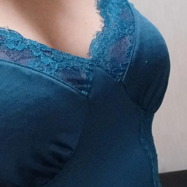 (火)お礼❣️