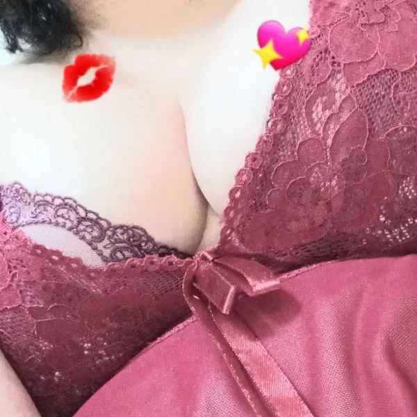 完売💞✨️