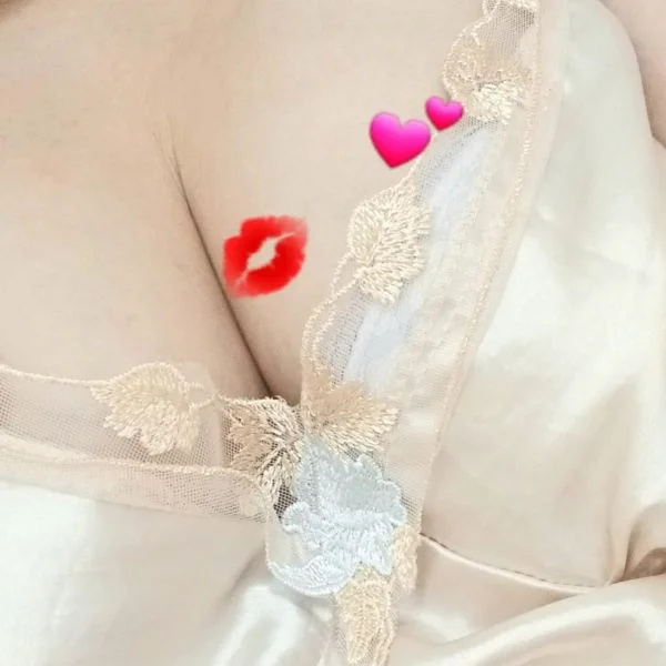 6/5お礼🍀
