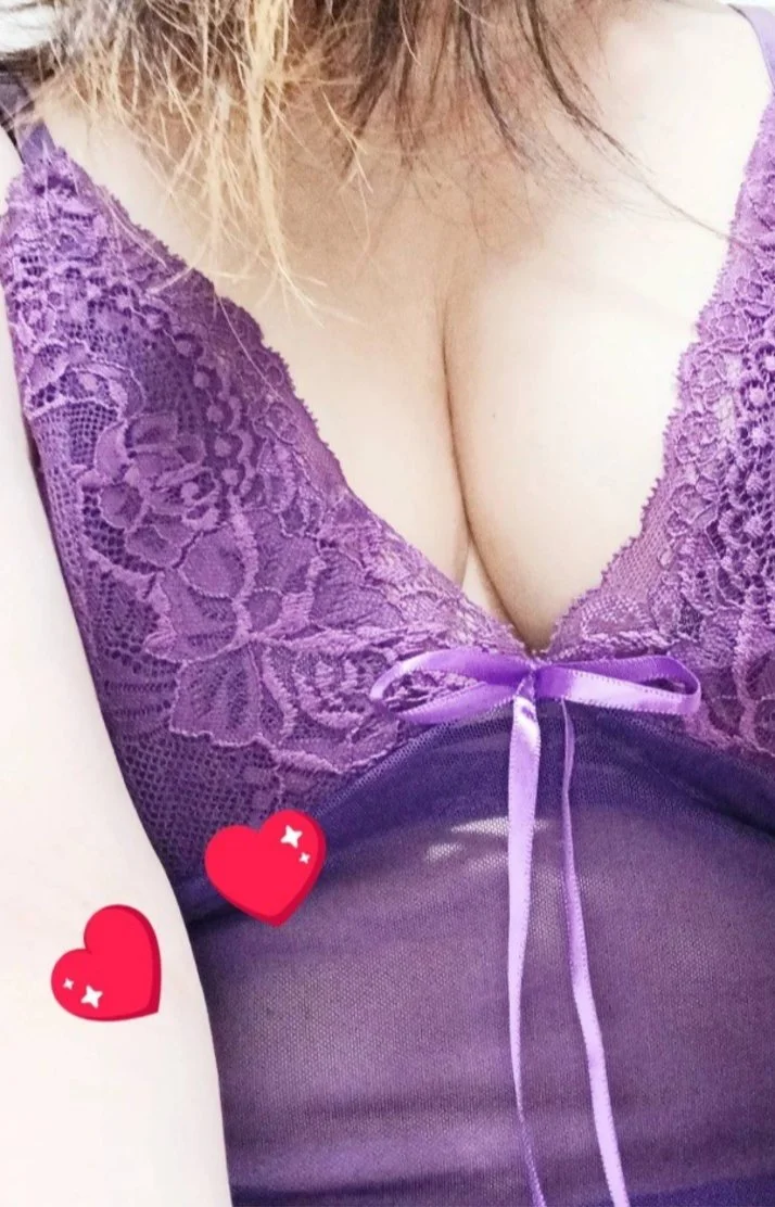明日(水)