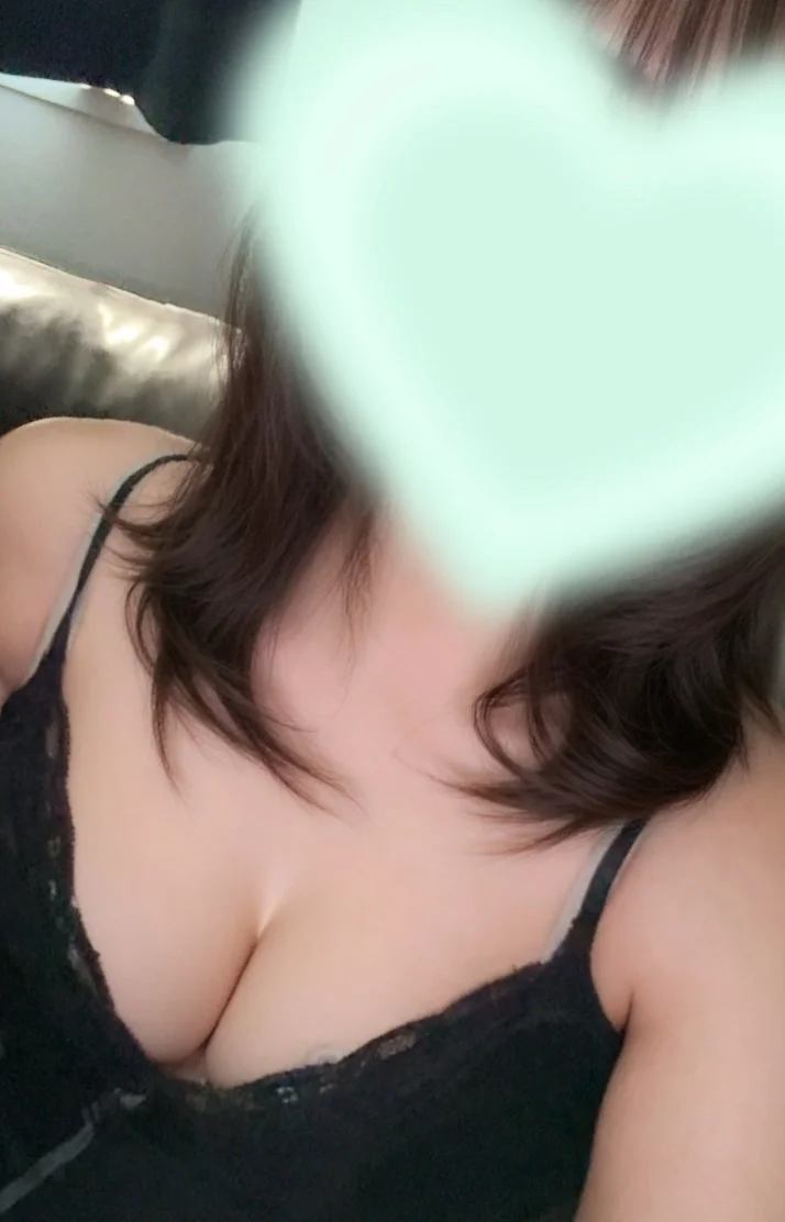 今日は26時まで出勤してます。