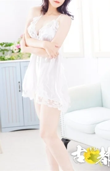 河北 野々乃