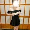 日向　ことり