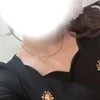 渡辺 遥