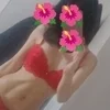 涼風 更紗