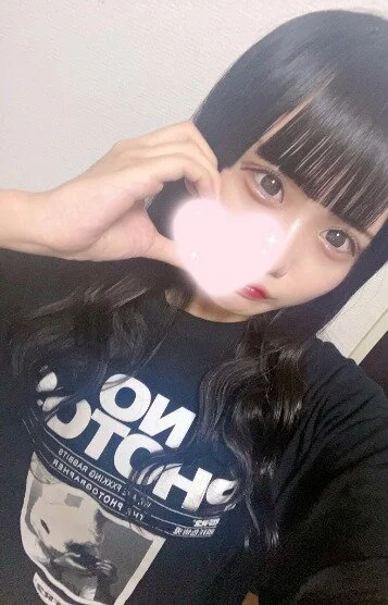 みなみ