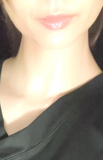 なみ