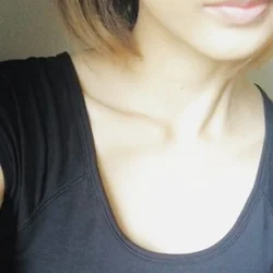 テミリ  ⭐️最短18時30分からです...