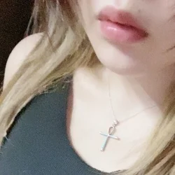 テミリ  ⭐️最短17時30分からです...