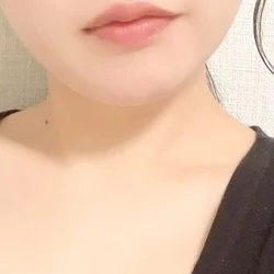 テミリ  ⭐️7月16日出勤情報⭐️