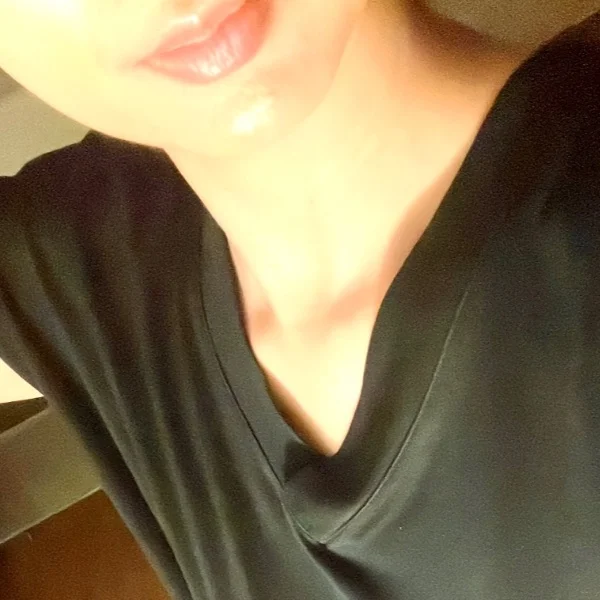 最短午前9時45分からご案内できます😊
