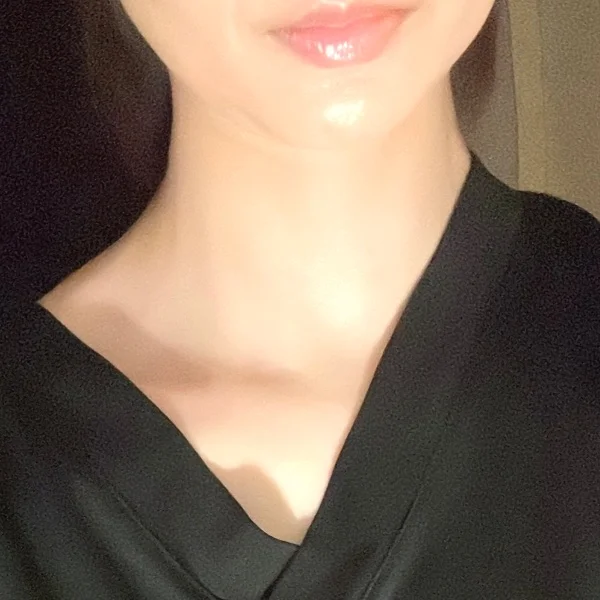 今日も出勤してます☺️