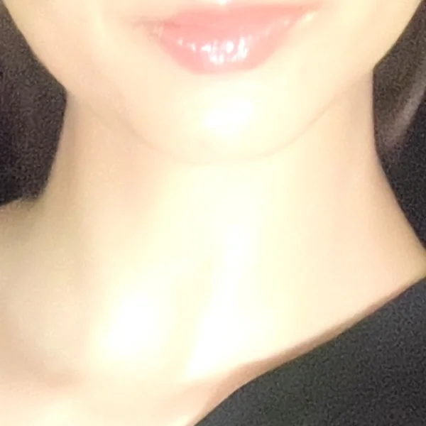 今日は19時30分まで出勤です✨