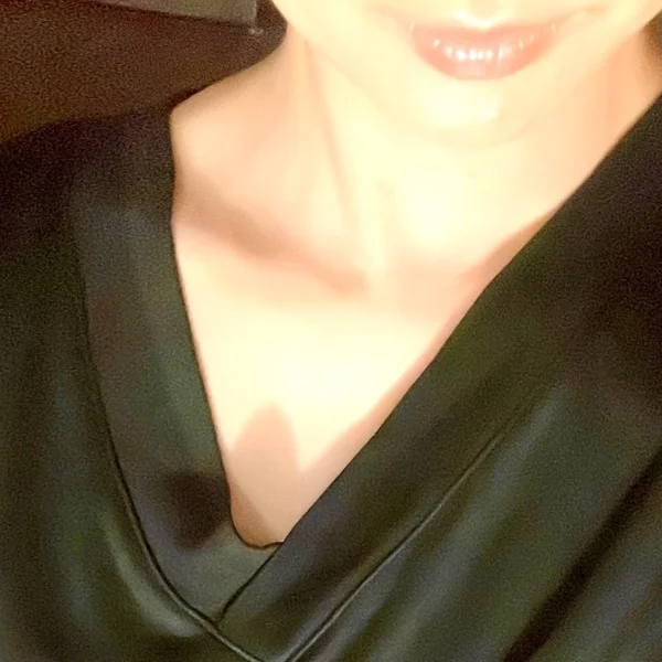 おはようございます☺️