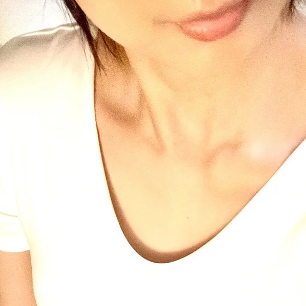 おはようございます😚