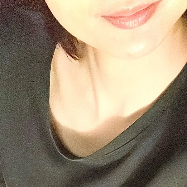 今日は19時30分まで出勤です😊