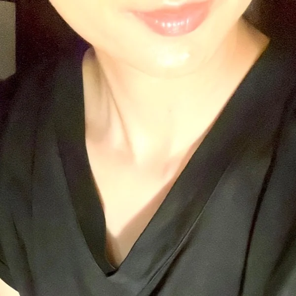 ただいま出勤中です😊