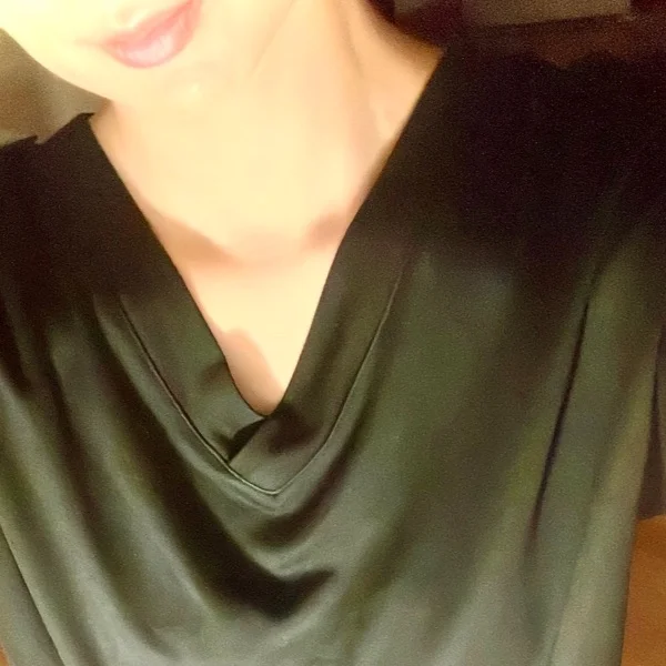 今日も出勤します😚