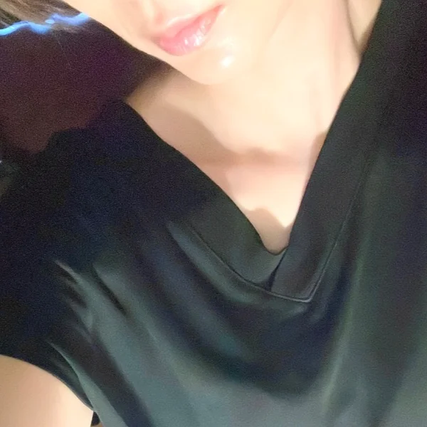今日も出勤してます☺️