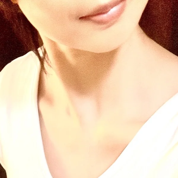 最短9時45分からご予約可能です😚