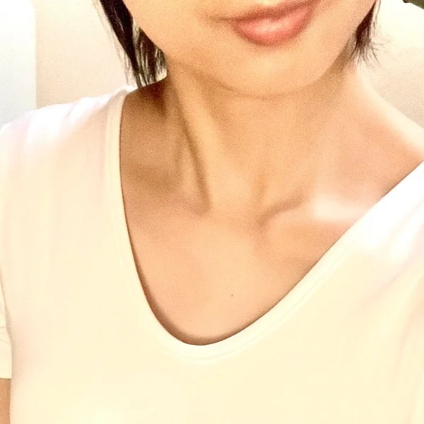 本日18時30分まで出勤です😚