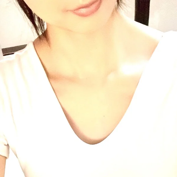 最短13時からご予約できます☺️