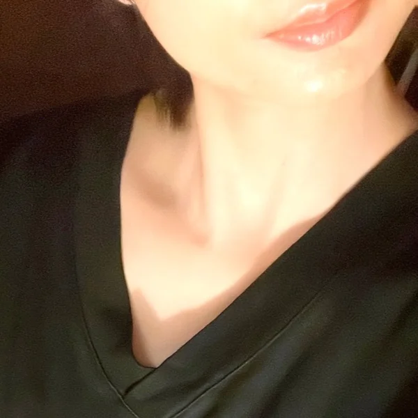 ただいま出勤中です☺️