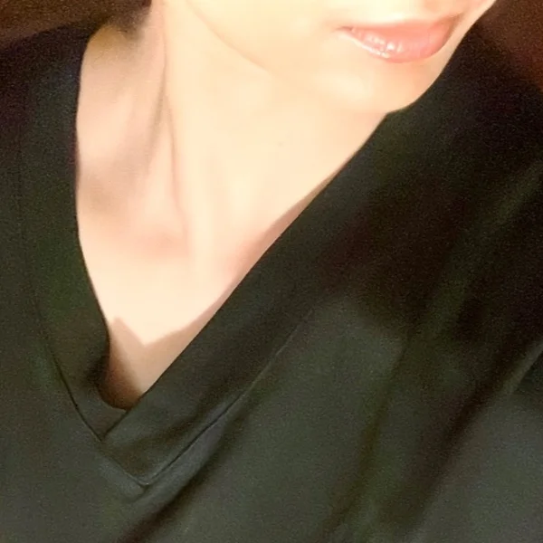 ただいま出勤中です😊