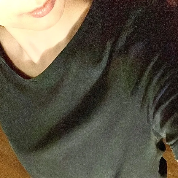 最短18時45分からです😚