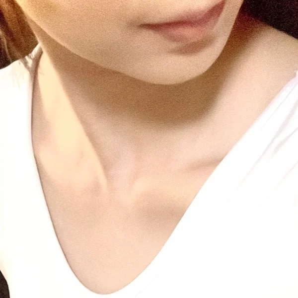 今日は19時まで出勤です☺️
