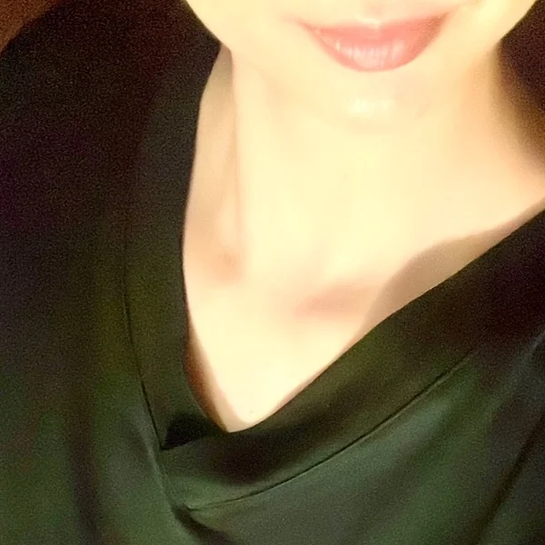 本日19時までの出勤です😊