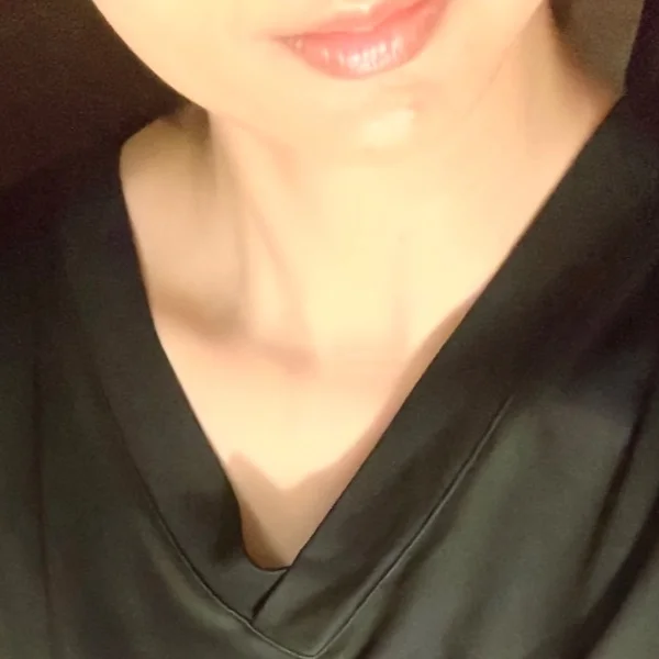 今日は19時30分まで出勤です😚