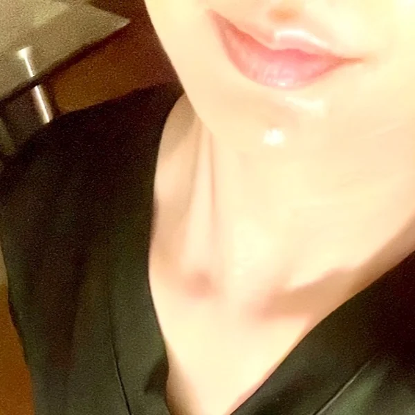 本日19時までの出勤です😚