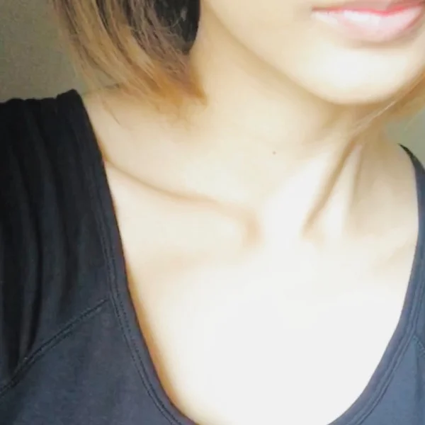 本日19時までの出勤です😚