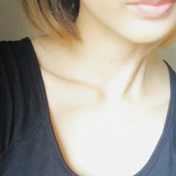 最短16時15分からご予約できます😚