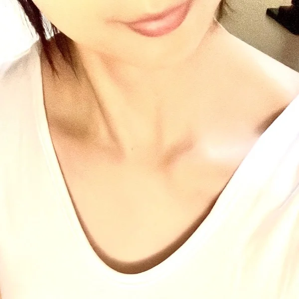 今日は18時30分までの出勤です😚