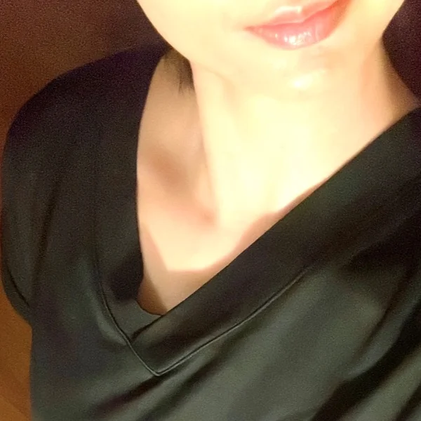 ただいま出勤中です😚