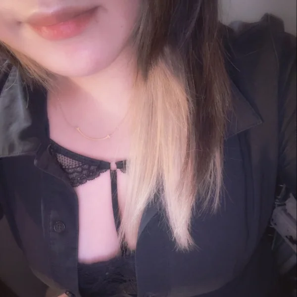 本日11:30-19:30出勤♪