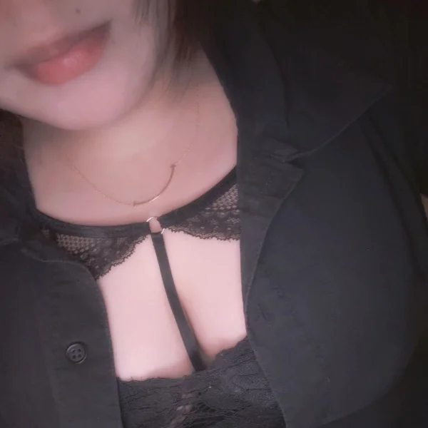 本日14:30-20:30出勤♪