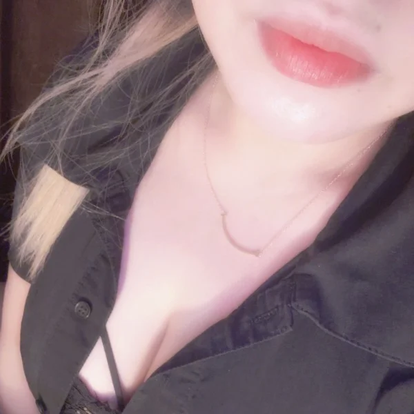 本日11:30-19:30出勤♪
