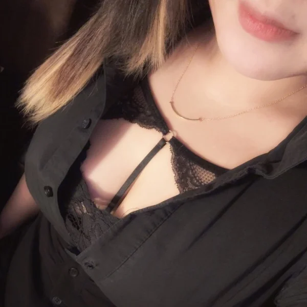 本日11:30-19:30出勤