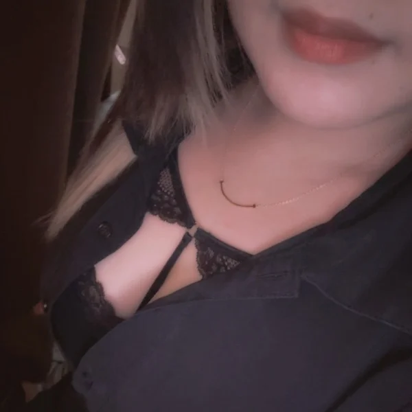 本日11:30-18:30出勤♪