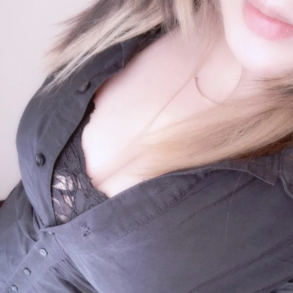 本日11:30-19:30出勤♪