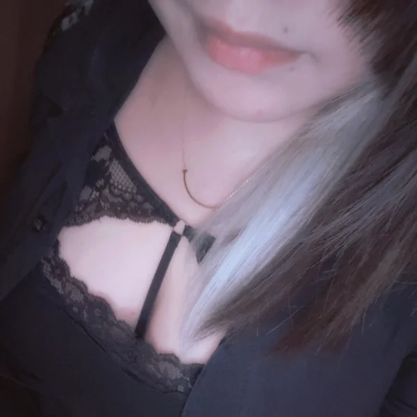 本日11:30-19:30出勤♪