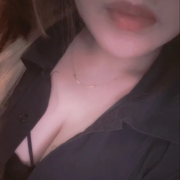 本日14:30-20:30出勤♪