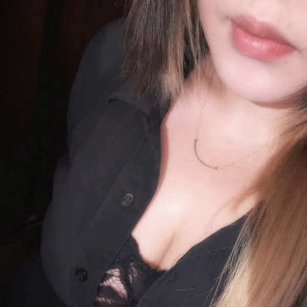 本日11:30-19:30出勤♪